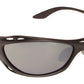 Wholesale - Lucca - Men Sport TR90 Sunglasses - Dynasol Eyewear