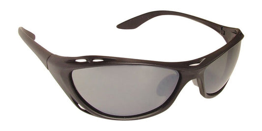 Wholesale - Lucca - Men Sport TR90 Sunglasses - Dynasol Eyewear