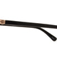 Wholesale - OX 2846 - Classic Aviator with Brow Bar Metal Sunglasses - Dynasol Eyewear