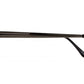 Wholesale - PL 3922 - Polarized Classic Aviator Metal Sunglasses - Dynasol Eyewear