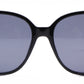PL 3971 Plastic Polarized Sunglasses