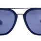PL 3972 Plastic Polarized Sunglasses