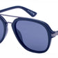 PL 3972 Plastic Polarized Sunglasses