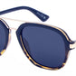 PL 3972 Plastic Polarized Sunglasses