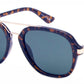 PL 3972 Plastic Polarized Sunglasses