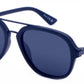 PL 3972 Plastic Polarized Sunglasses