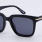 PL 3973 - Polarized Lens Plastic Sunglasses