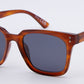 PL 3974 - Polarized Plastic Sunglasses