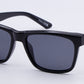 PL 3975 - Polarized Plastic Sunglasses