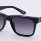 PL 3975 - Polarized Plastic Sunglasses