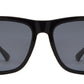 PL 7618 - Modern Sport Rectangular Polarized Men Sunglasses