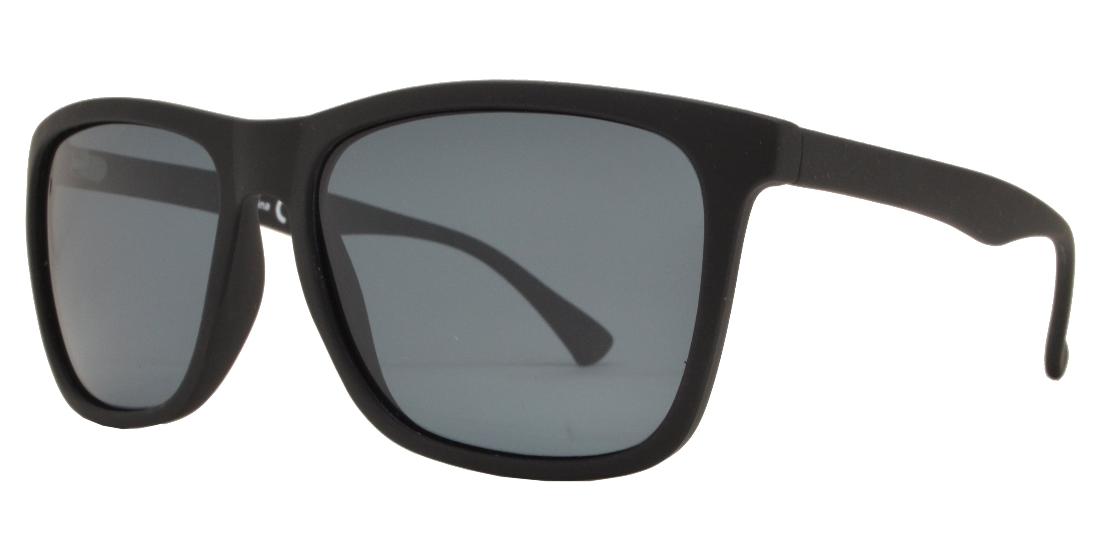 Buy Emporio Armani Sunglass 4035 5042/87 Square Black Online - Lulu  Hypermarket India