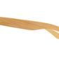 Wholesale - PL 7840 - Classic Horn Rimmed Bamboo Polarized Sunglasses with Metal Studs - Dynasol Eyewear