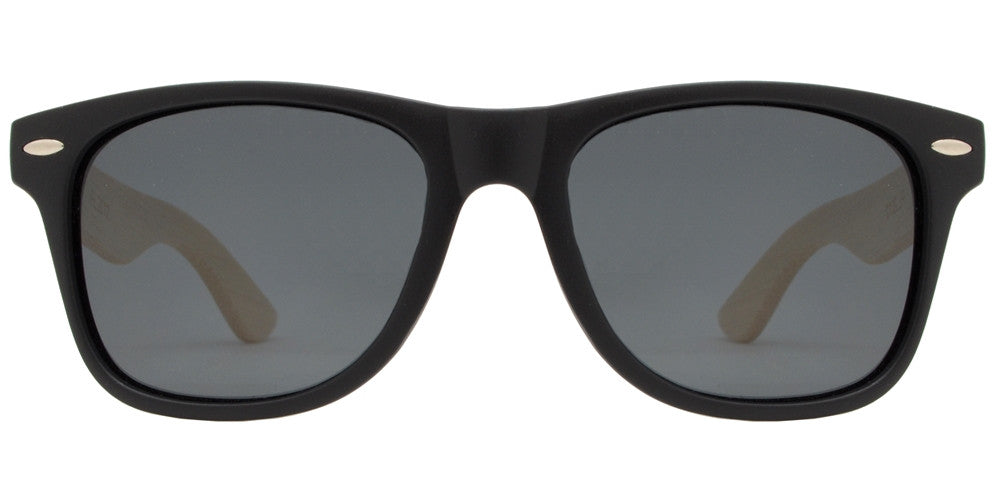 Wholesale Fashion Sunglasses – Bamboo Sunglasses