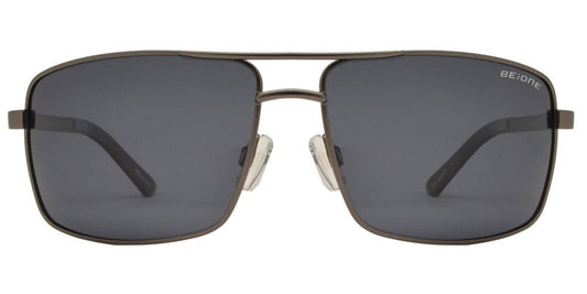 Men's Metal Wholesale Sunglasses – Dynasol Eyewear