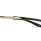 Wholesale - PL 3624 RVC - Polarized Men Square Sport Color Mirror Metal Sunglasses - Dynasol Eyewear