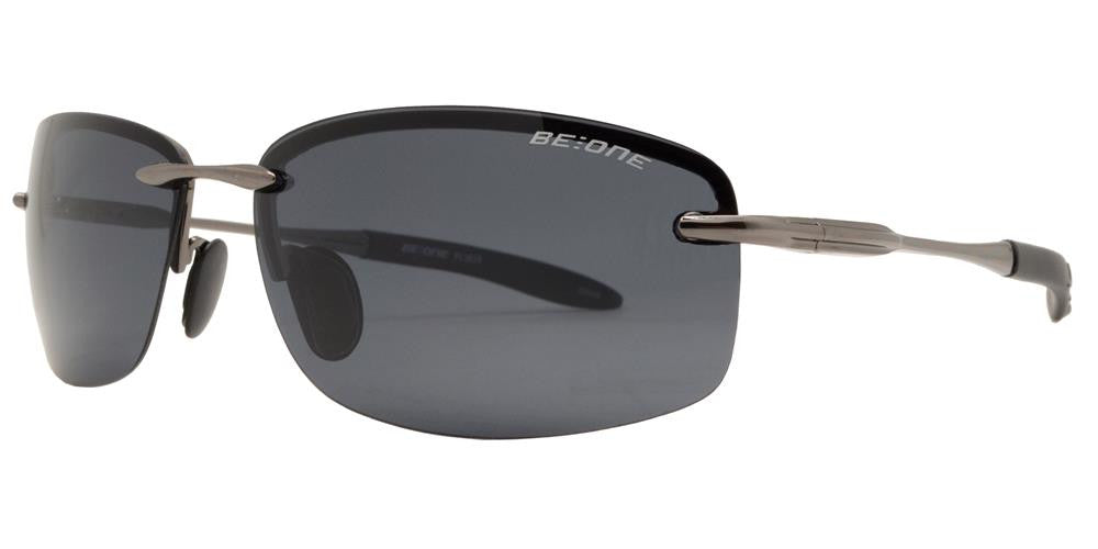 Sun Glasses at Rs 1800 | Optical Sunglasses in Guwahati | ID: 20134328297