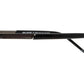 Wholesale - PL 3904 - Polarized Men Rectangular Metal Sunglasses - Dynasol Eyewear