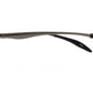 Wholesale - PL 3912 RVC -Polarized Men Rimless Rectangular Sport with Color Mirror Lens Metal Sunglasses - Dynasol Eyewear