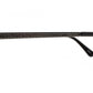 Wholesale - PL 3920 - Polarized Classic Square Aviator with Brow Bar Metal Sunglasses - Dynasol Eyewear