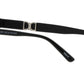Wholesale - PL 3947 - Polarized Cat Eye Plastic Sunglasses - Dynasol Eyewear