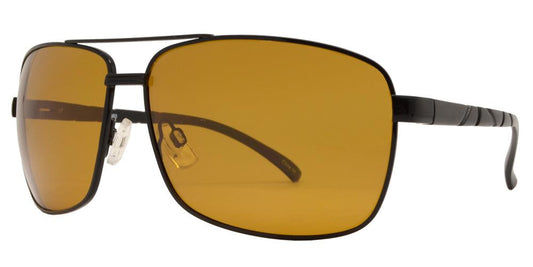 Polarized Nitrogen PZ-NT7087 - Nitrogen Wholesale Sunglasses | www.