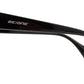 Wholesale - PL Milano - Polarized Women Round Horn Rimmed Plastic Sunglasses - Dynasol Eyewear