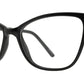 BL 1550 - Rx-able Blue Light Blocking Glasses