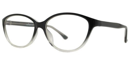 Pablo Zanetti - Wholesale Sunglasses – Dynasol Eyewear