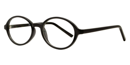 Wholesale - PZ 1341 - Plastic Sunglasses with Clear Lens - Dynasol Eyewear