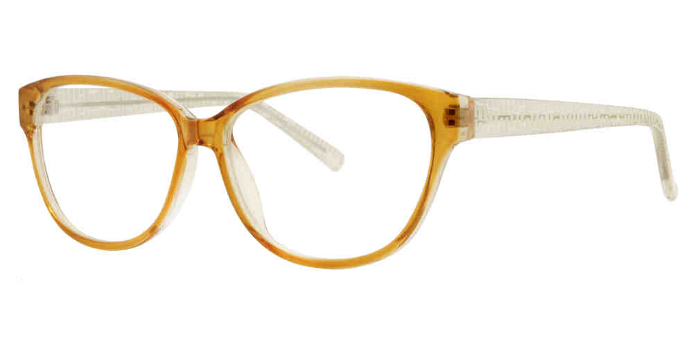 Wholesale - PZ 1359 - Cat Eye Plastic Sunglasses with Clear Lens - Dynasol Eyewear