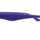 Wholesale - RS 1112 - Rectangular Classic Horn Rimmed Two Tone Plastic Reading Glasses - Dynasol Eyewear