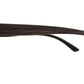 Wholesale - RS 1147 - Rectangular Horn Rimmed Faux Wood Finish Plastic Reading Glasses - Dynasol Eyewear