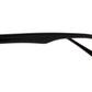 RS 1206 - Rectangular Metal Reading Glasses