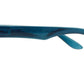 Wholesale - RS 1139 - Classic Rectangular Horn Rimmed Plastic Reading Glasses - Dynasol Eyewear
