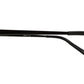 Wholesale - RS 1284 - Classic Aviator with Brow Bar Metal Reading Glasses - Dynasol Eyewear