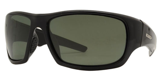 Wholesale - PL Rex - Polarized Men Sport Wrap Around Plastic Sunglasses - Dynasol Eyewear