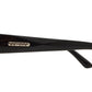 Wholesale - PL Tessie - Polarized Women Butterfly Plastic Sunglasses - Dynasol Eyewear